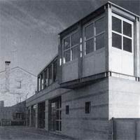 case unifamiliari1